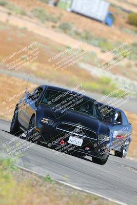 media/May-14-2023-Speed Ventures (Sun) [[8a95a37b3a]]/Purple/turn 11/